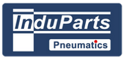 InduParts Pneumatics bv